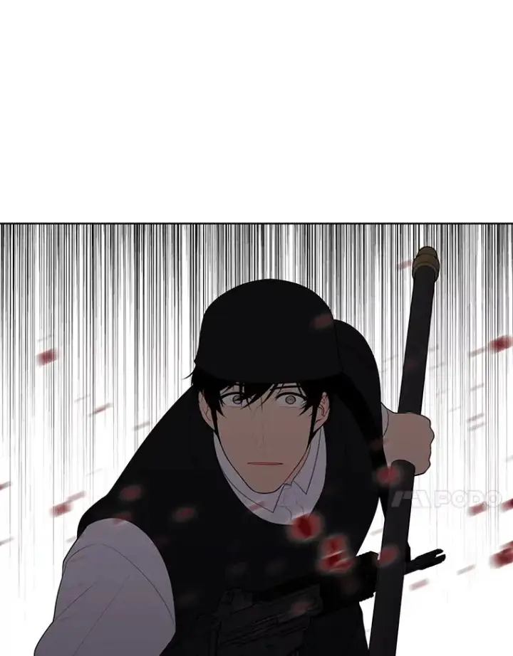 漫画《我在小说里当无赖》135.合作第15张图