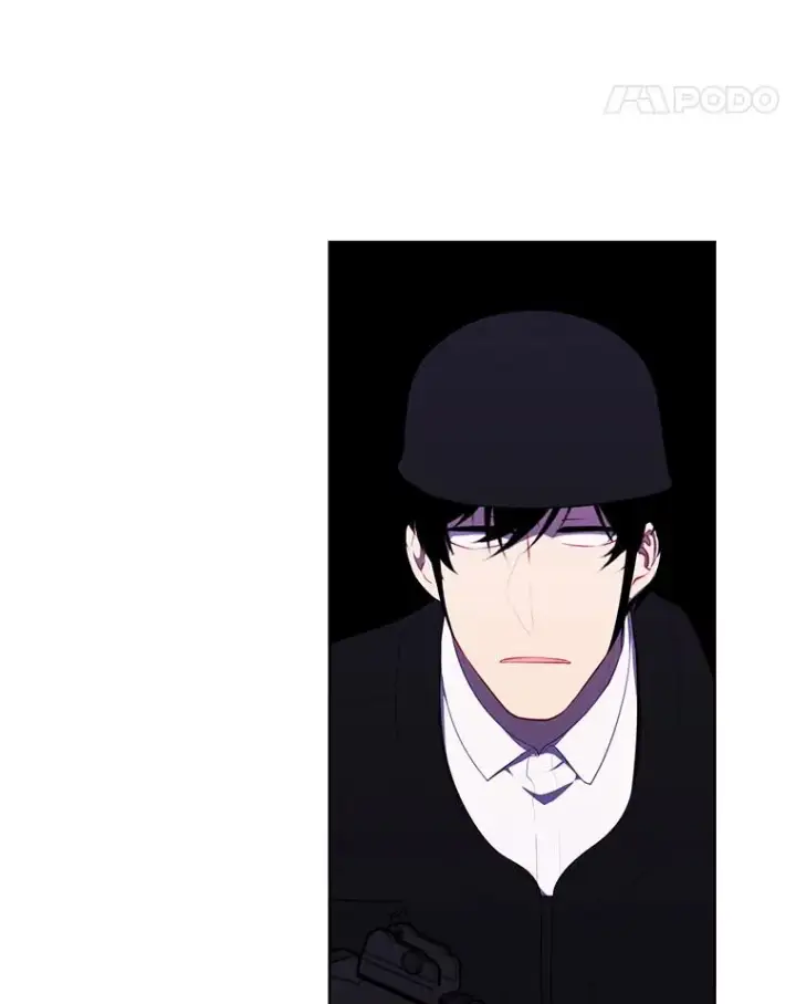 漫画《我在小说里当无赖》135.合作第19张图