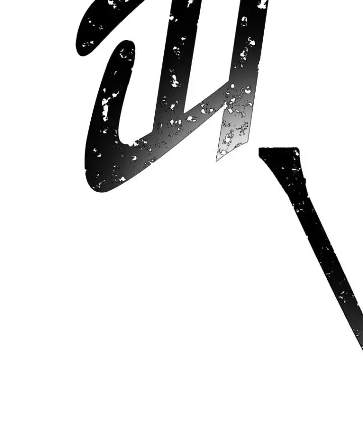 漫画《我在小说里当无赖》135.合作第34张图
