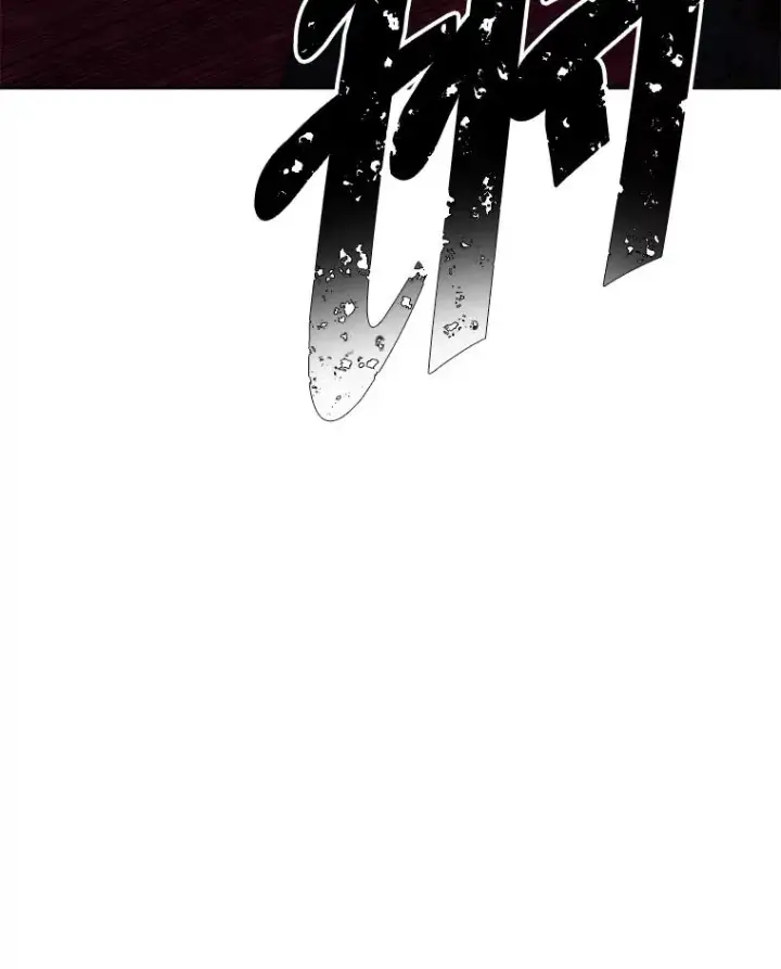 漫画《我在小说里当无赖》135.合作第52张图