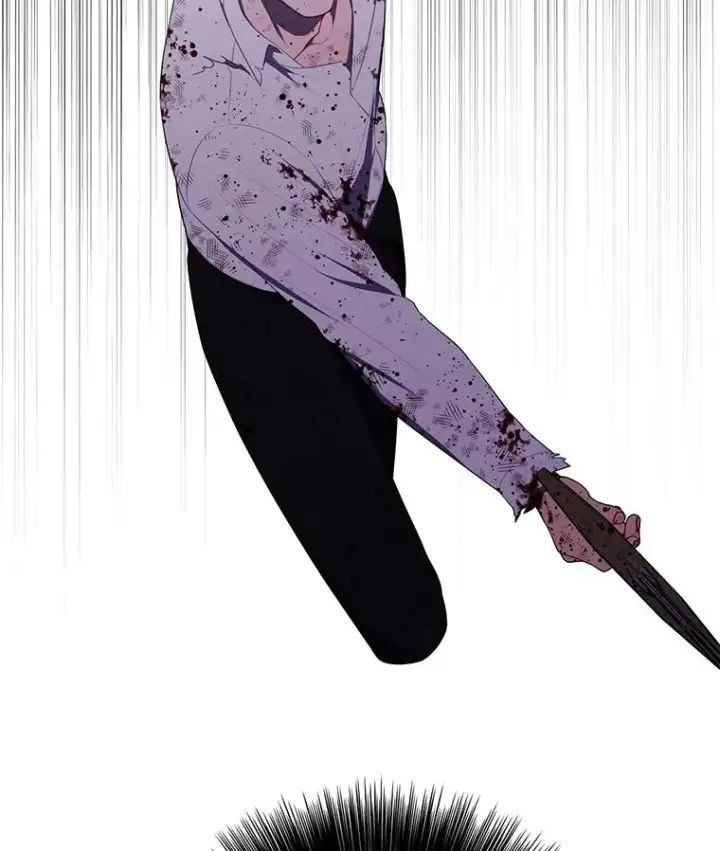 漫画《我在小说里当无赖》135.合作第6张图