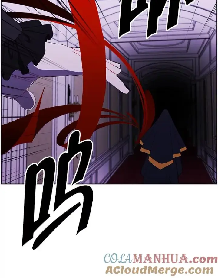 漫画《我在小说里当无赖》135.合作第61张图