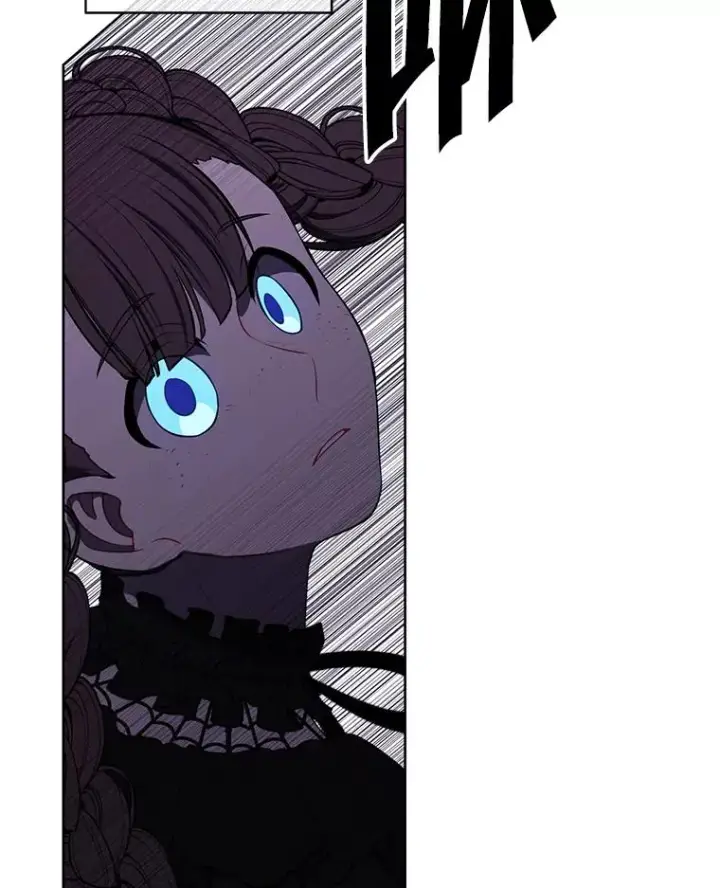 漫画《我在小说里当无赖》135.合作第68张图