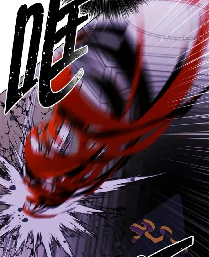 漫画《我在小说里当无赖》135.合作第70张图