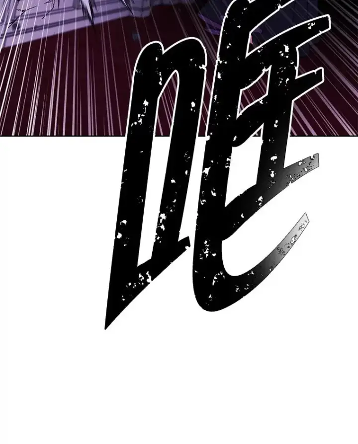 漫画《我在小说里当无赖》135.合作第71张图