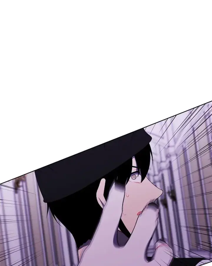 漫画《我在小说里当无赖》135.合作第75张图