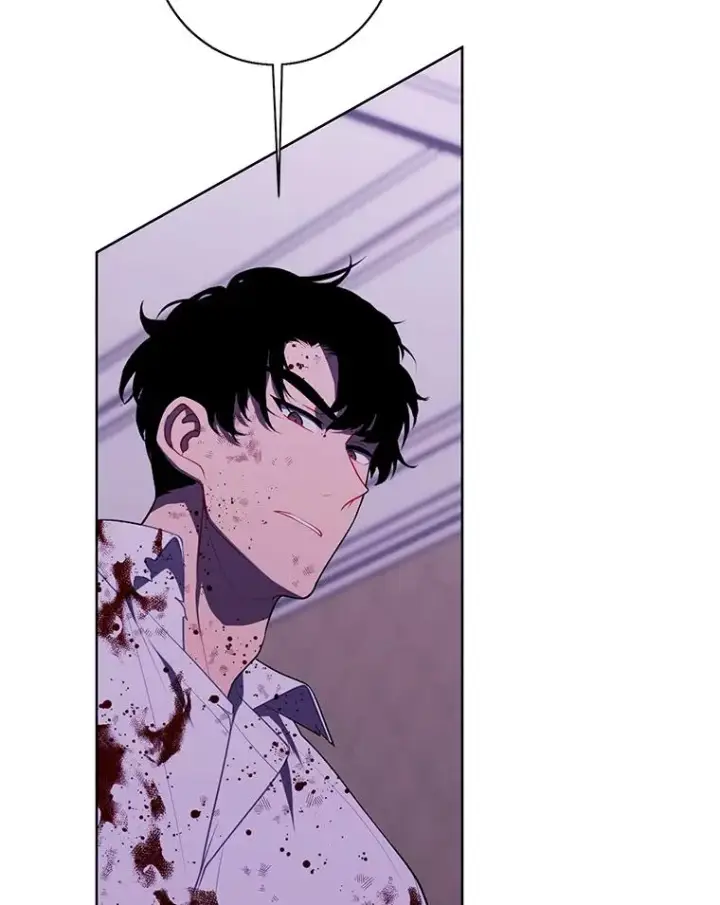 漫画《我在小说里当无赖》135.合作第82张图