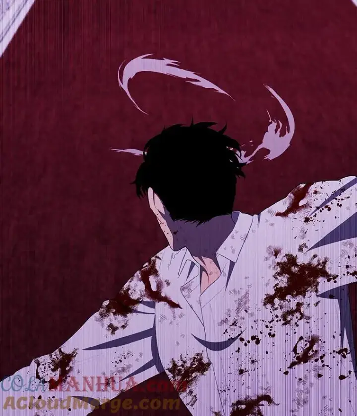 《我在小说里当无赖》136.合作（2）图17