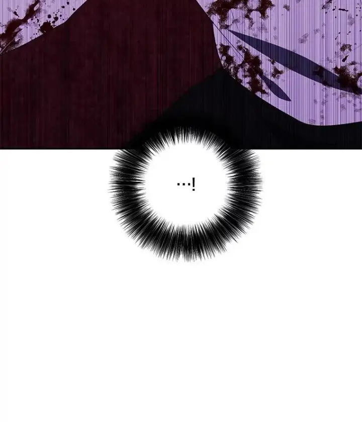《我在小说里当无赖》136.合作（2）图18