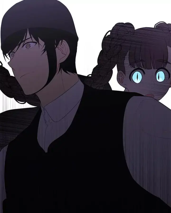 《我在小说里当无赖》136.合作（2）图20