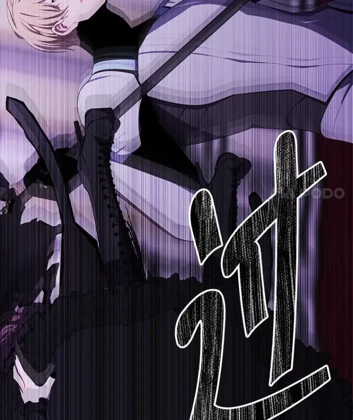 《我在小说里当无赖》136.合作（2）图36