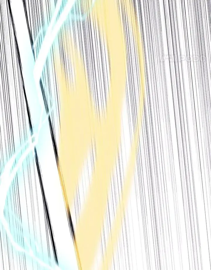 《我在小说里当无赖》136.合作（2）图91