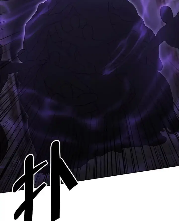 漫画《我在小说里当无赖》138.新的危机第10张图