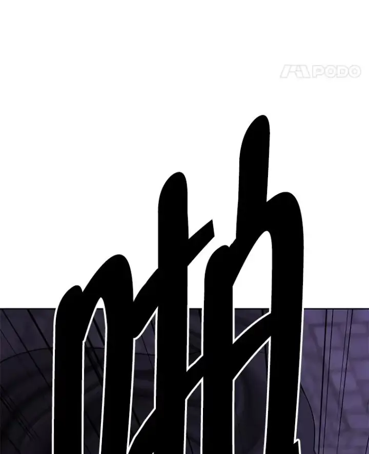 漫画《我在小说里当无赖》138.新的危机第15张图