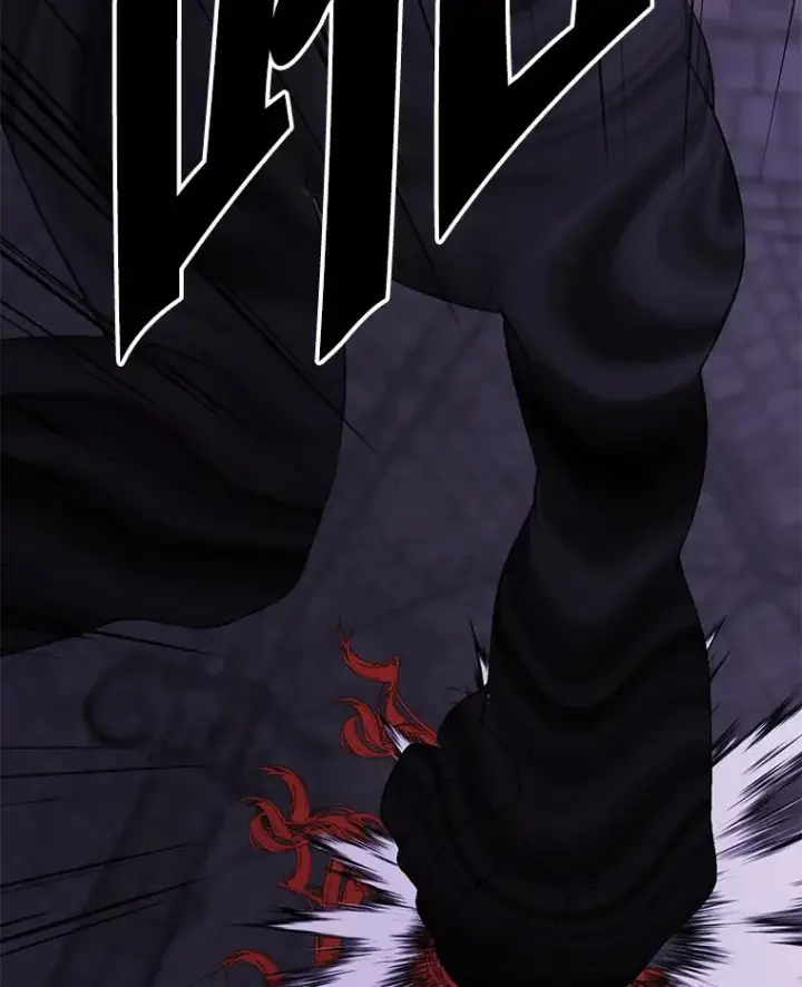 漫画《我在小说里当无赖》138.新的危机第16张图