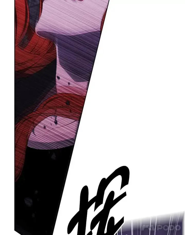 漫画《我在小说里当无赖》138.新的危机第22张图
