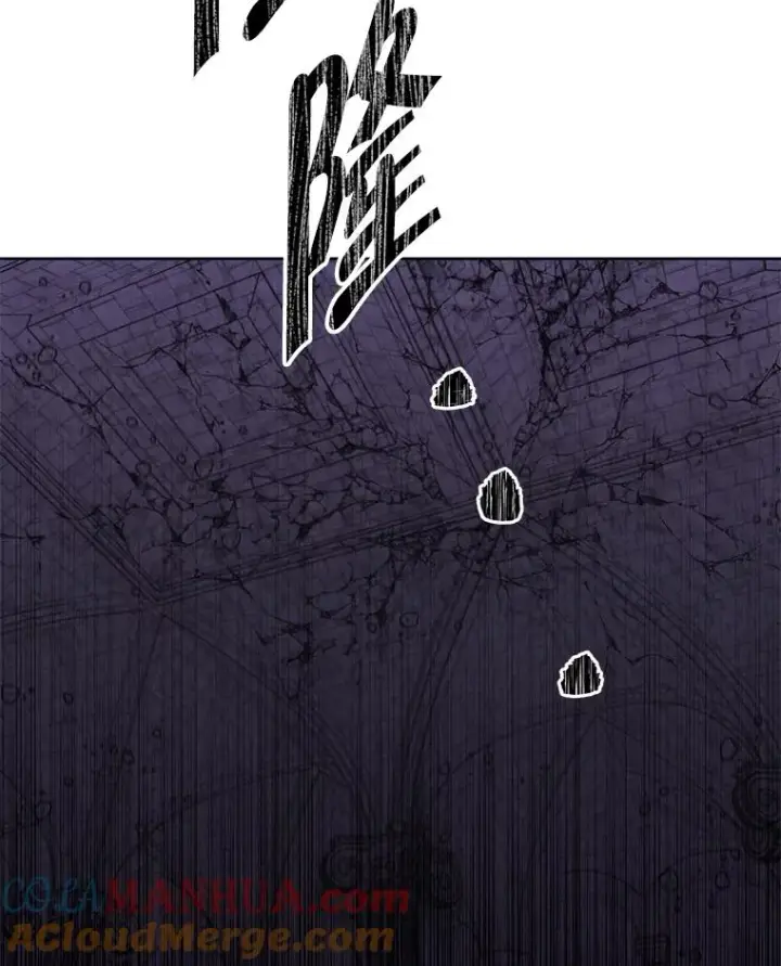 漫画《我在小说里当无赖》138.新的危机第33张图