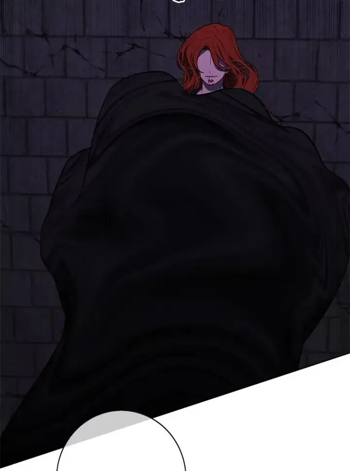 漫画《我在小说里当无赖》138.新的危机第39张图