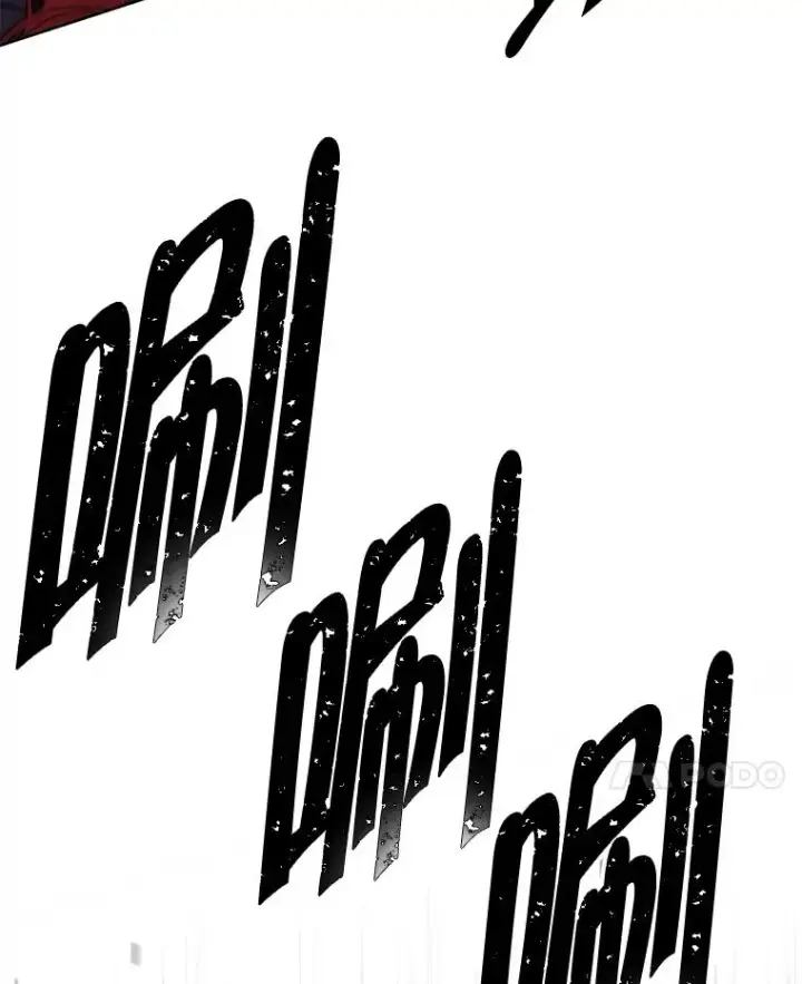 漫画《我在小说里当无赖》138.新的危机第48张图