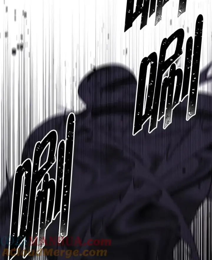 漫画《我在小说里当无赖》138.新的危机第49张图