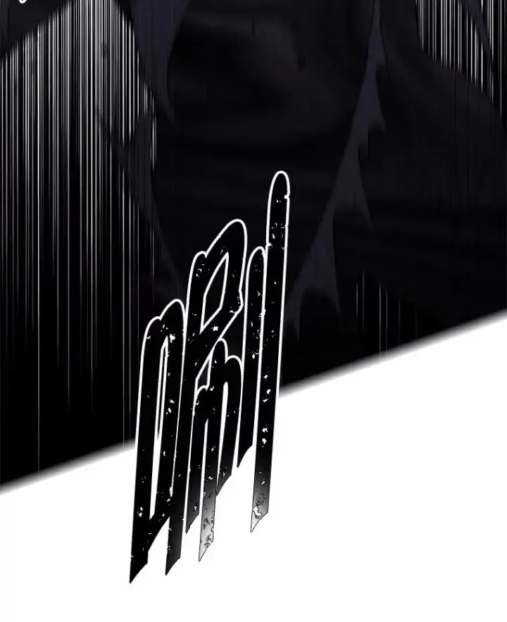 漫画《我在小说里当无赖》138.新的危机第50张图
