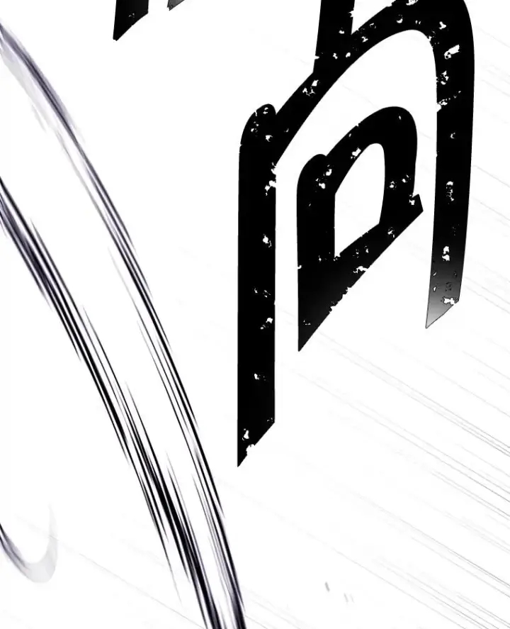 漫画《我在小说里当无赖》138.新的危机第63张图