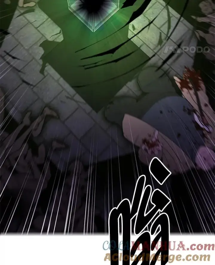 漫画《我在小说里当无赖》138.新的危机第69张图