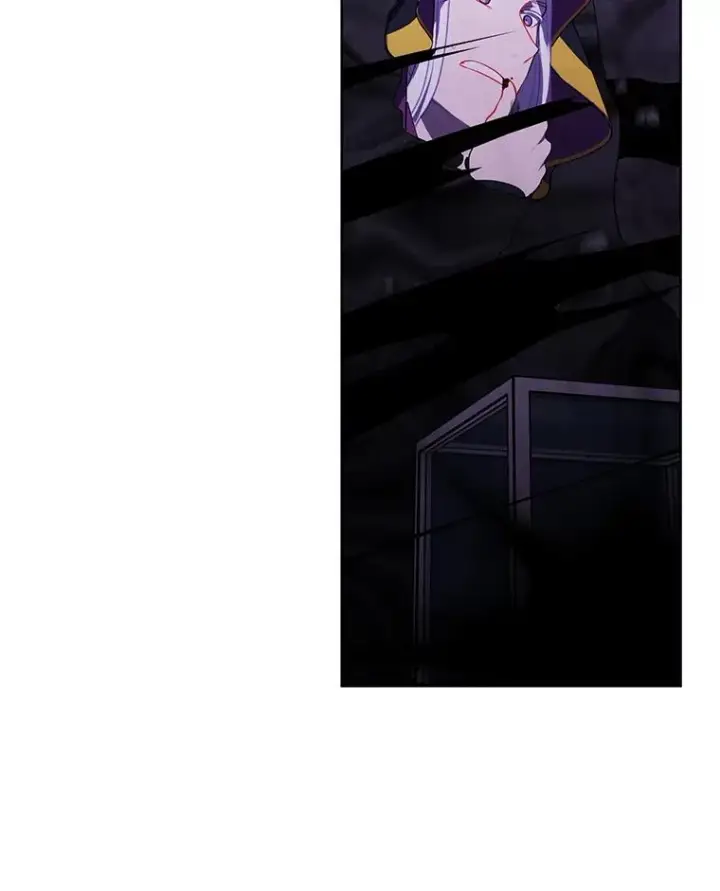 漫画《我在小说里当无赖》138.新的危机第75张图