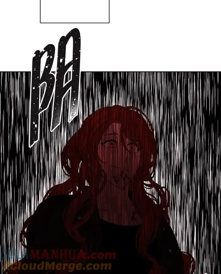 漫画《我在小说里当无赖》138.新的危机第81张图
