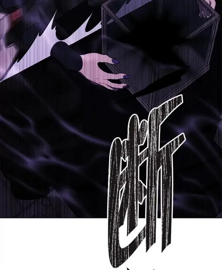 漫画《我在小说里当无赖》138.新的危机第88张图