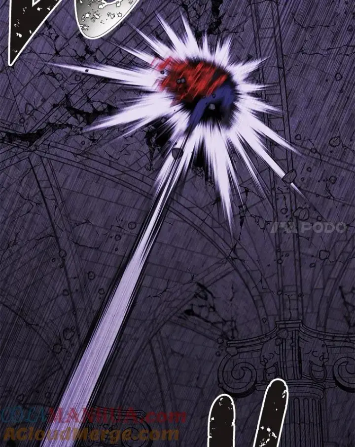 漫画《我在小说里当无赖》138.新的危机第93张图