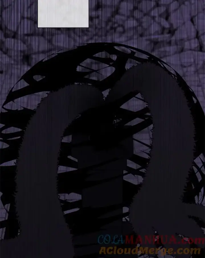 漫画《我在小说里当无赖》138.新的危机第97张图