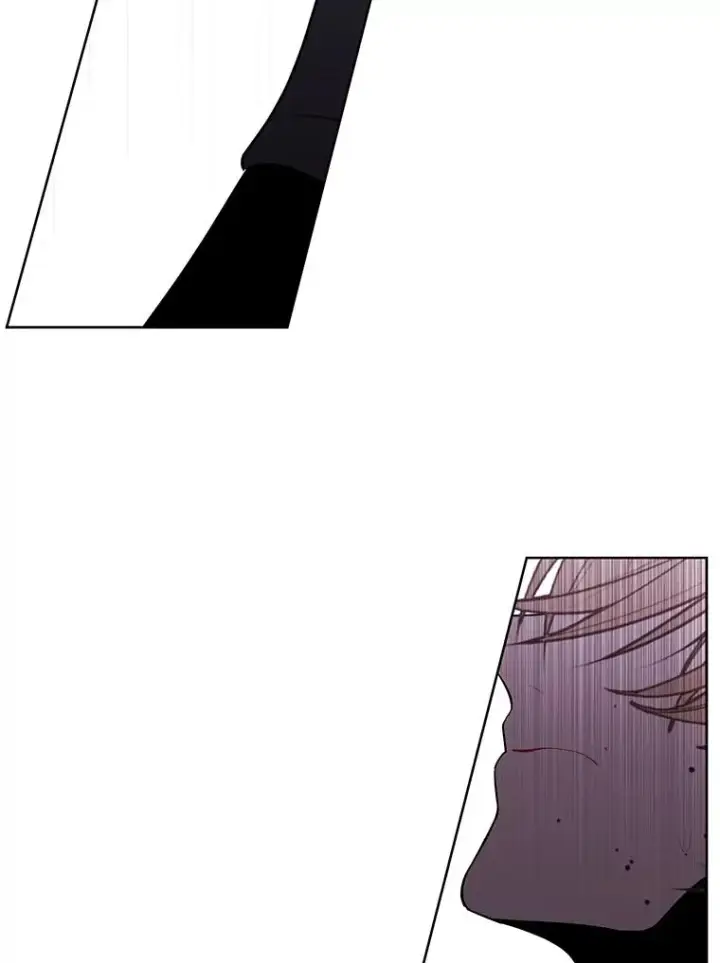 漫画《我在小说里当无赖》139.平城的覆灭第102张图