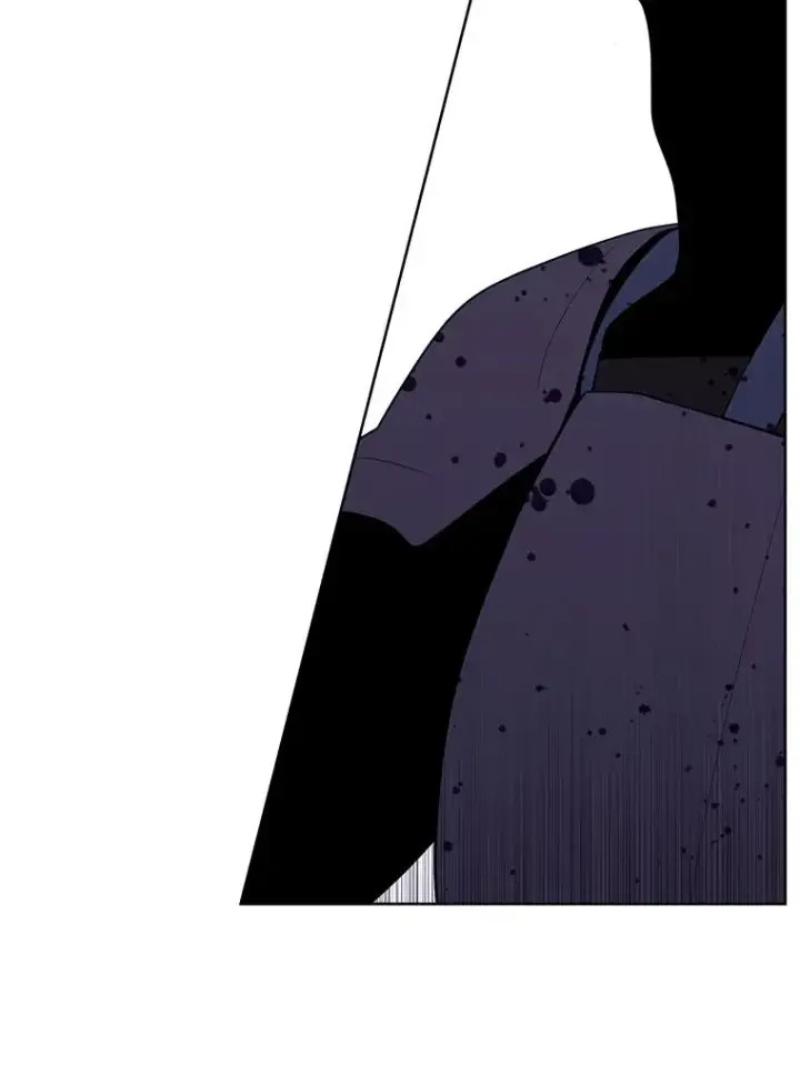 漫画《我在小说里当无赖》139.平城的覆灭第103张图