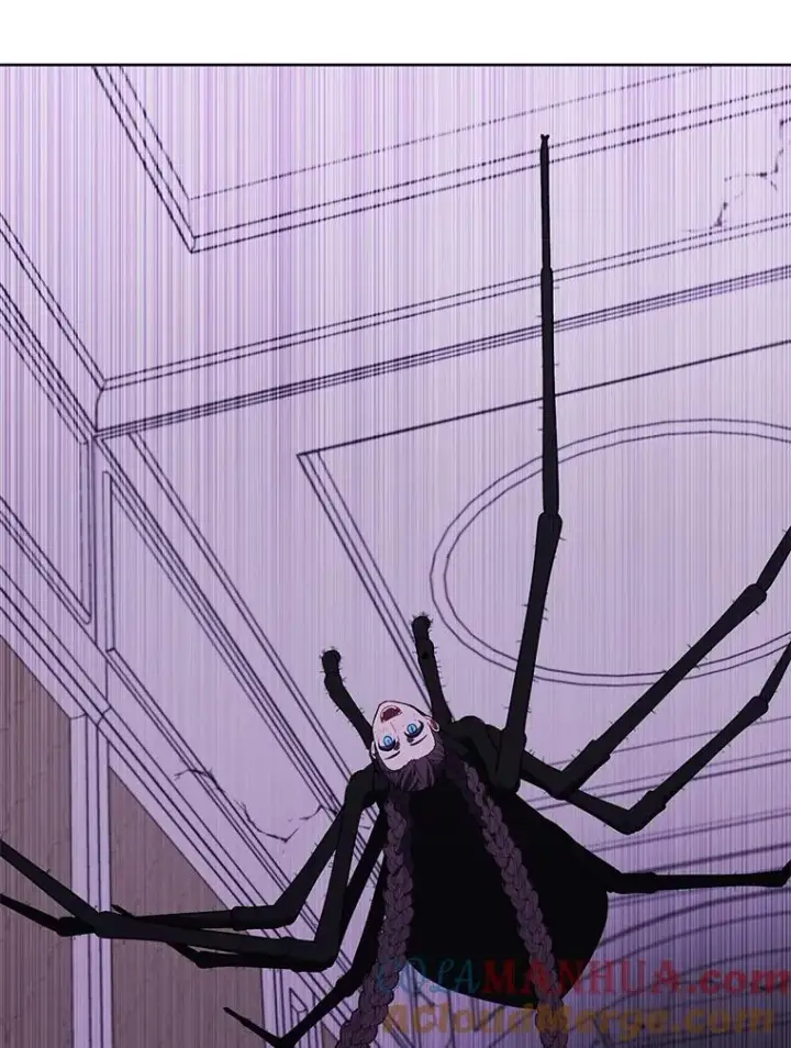 漫画《我在小说里当无赖》139.平城的覆灭第37张图