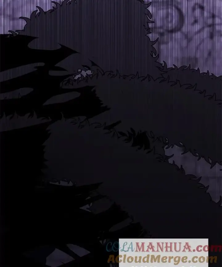 漫画《我在小说里当无赖》139.平城的覆灭第5张图