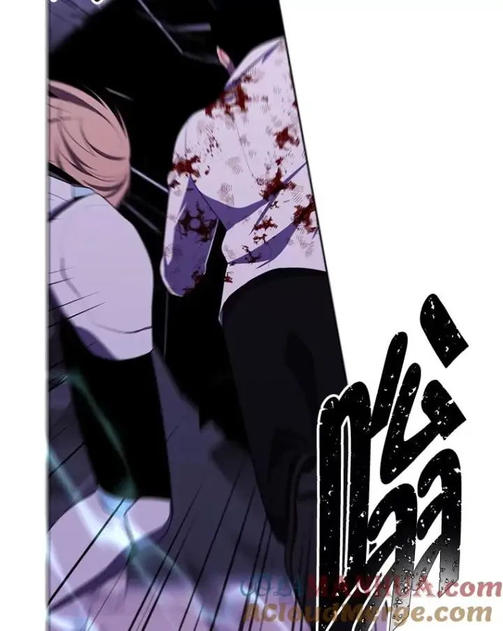 漫画《我在小说里当无赖》139.平城的覆灭第53张图