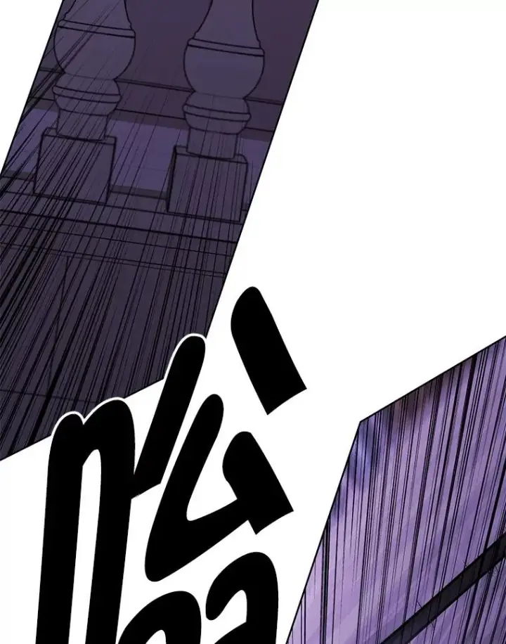 漫画《我在小说里当无赖》139.平城的覆灭第59张图