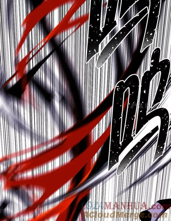 漫画《我在小说里当无赖》139.平城的覆灭第65张图
