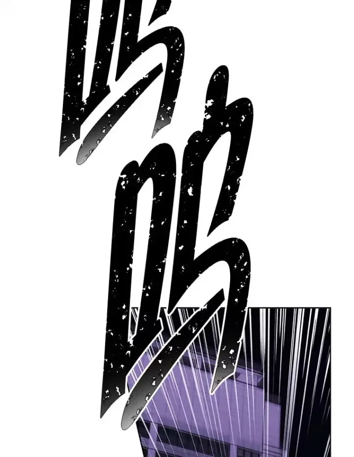 漫画《我在小说里当无赖》139.平城的覆灭第67张图