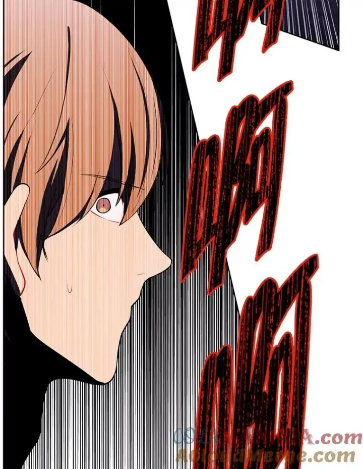 漫画《我在小说里当无赖》139.平城的覆灭第69张图
