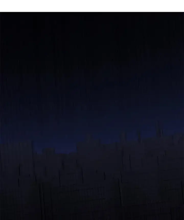 漫画《我在小说里当无赖》139.平城的覆灭第7张图