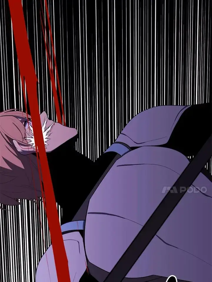 漫画《我在小说里当无赖》139.平城的覆灭第78张图