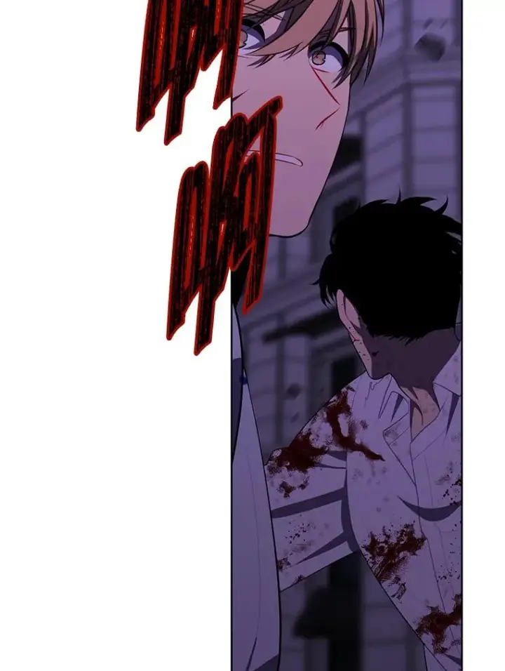 漫画《我在小说里当无赖》139.平城的覆灭第83张图