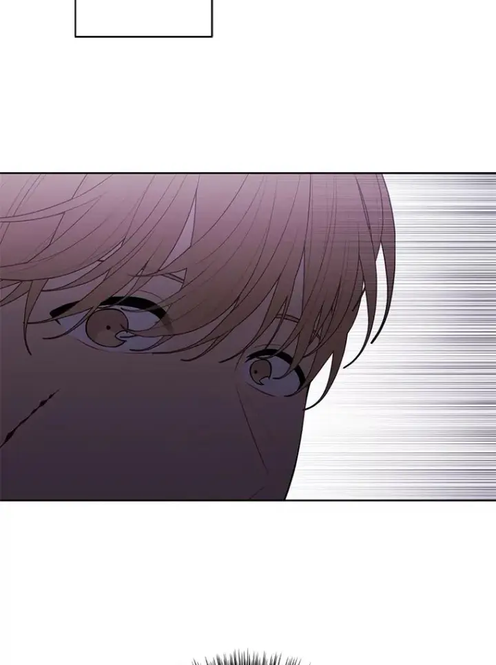 漫画《我在小说里当无赖》140.空越一闪第21张图