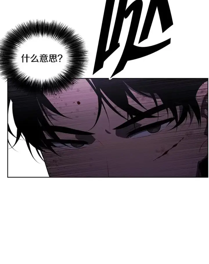 漫画《我在小说里当无赖》140.空越一闪第29张图