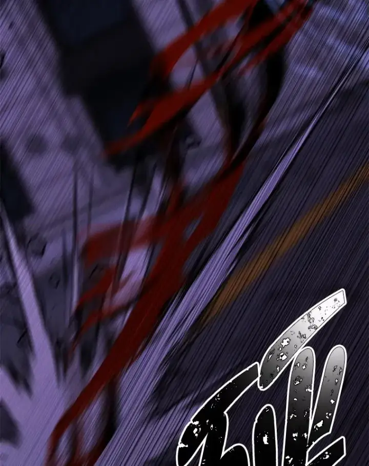 漫画《我在小说里当无赖》140.空越一闪第33张图