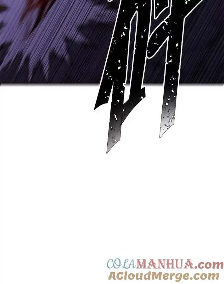 漫画《我在小说里当无赖》140.空越一闪第34张图