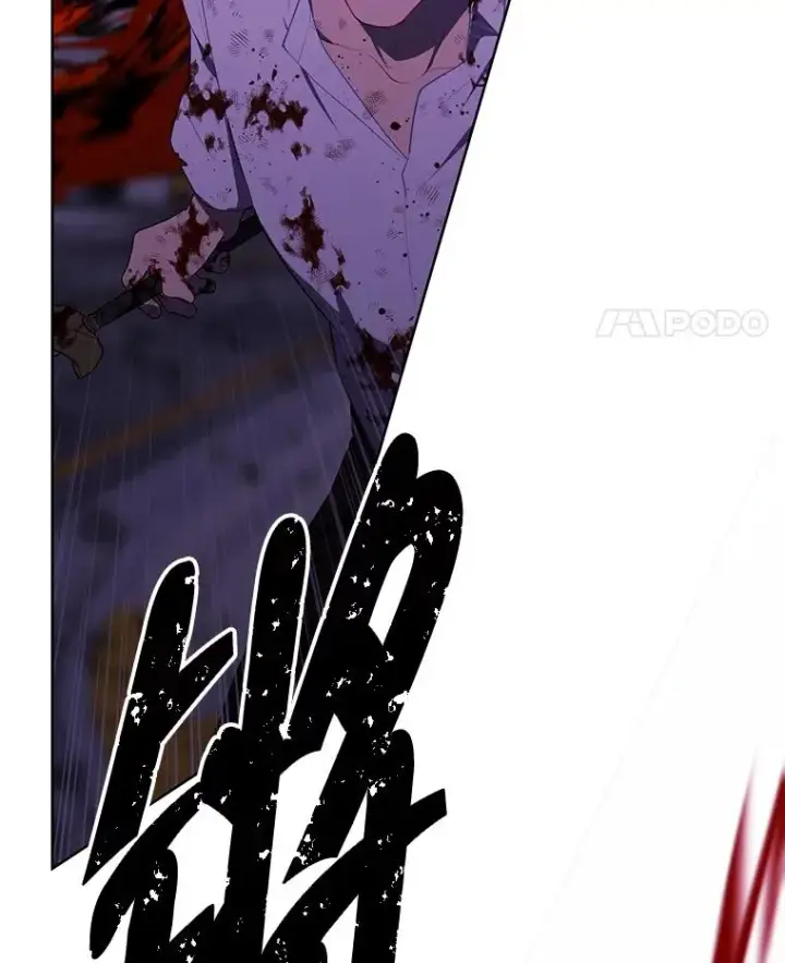 漫画《我在小说里当无赖》140.空越一闪第78张图