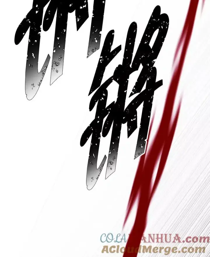 漫画《我在小说里当无赖》140.空越一闪第79张图